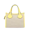 lancel - cabas s cabas d'été