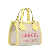 lancel - cabas s cabas d'été