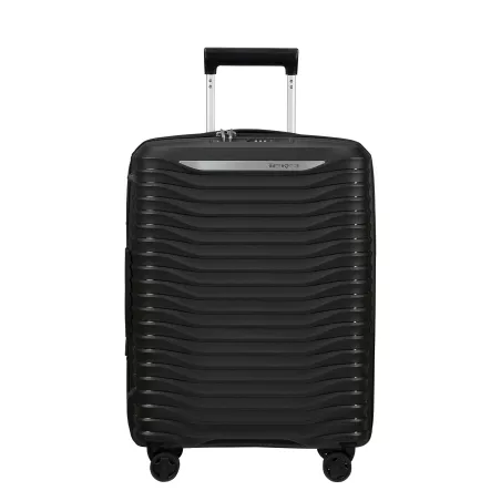 Valise à 4 roues extensible 55cm UPSCAPE de Samsonite