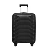 Valise à 4 roues extensible 55cm UPSCAPE de Samsonite