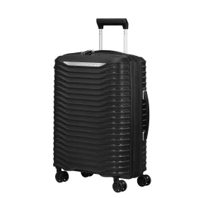 Valise à 4 roues extensible 55cm UPSCAPE de Samsonite
