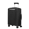Valise à 4 roues extensible 55cm UPSCAPE de Samsonite