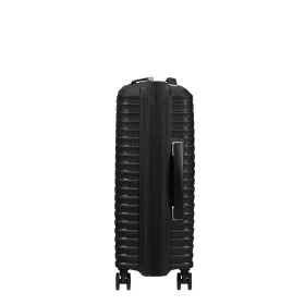 Valise à 4 roues extensible 55cm UPSCAPE de Samsonite