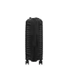 Valise à 4 roues extensible 55cm UPSCAPE de Samsonite