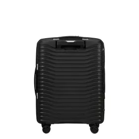 Valise à 4 roues extensible 55cm UPSCAPE de Samsonite