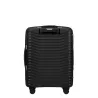 Valise à 4 roues extensible 55cm UPSCAPE de Samsonite