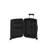 Valise à 4 roues extensible 55cm UPSCAPE de Samsonite