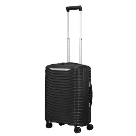 Valise à 4 roues extensible 55cm UPSCAPE de Samsonite