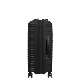 Valise à 4 roues extensible 55cm UPSCAPE de Samsonite