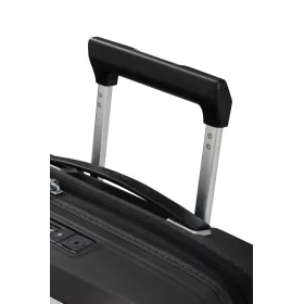 Valise à 4 roues extensible 55cm UPSCAPE de Samsonite