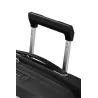 Valise à 4 roues extensible 55cm UPSCAPE de Samsonite