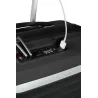 Valise à 4 roues extensible 55cm UPSCAPE de Samsonite