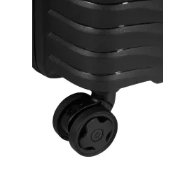 Valise à 4 roues extensible 55cm UPSCAPE de Samsonite