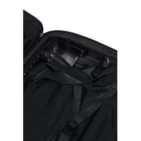Valise à 4 roues extensible 55cm UPSCAPE de Samsonite