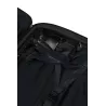 Valise à 4 roues extensible 55cm UPSCAPE de Samsonite