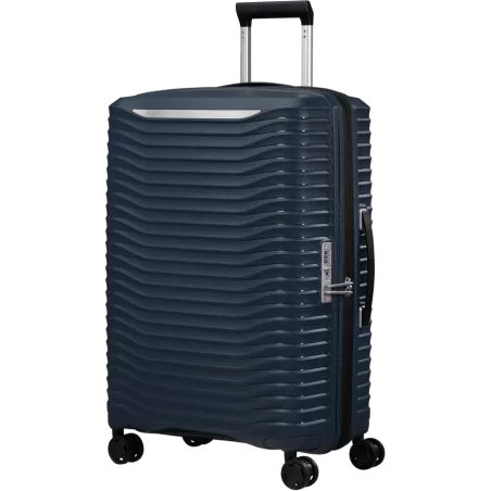 Valise à 4 roues extensible 68cm UPSCAPE de Samsonite