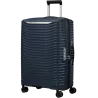 Valise à 4 roues extensible 68cm UPSCAPE de Samsonite