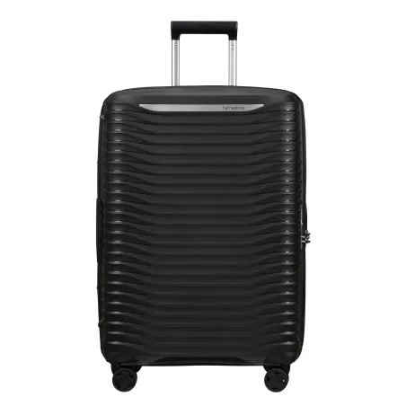 Valise à 4 roues extensible 68cm UPSCAPE de Samsonite