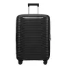 Valise à 4 roues extensible 68cm UPSCAPE de Samsonite