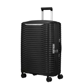 Valise à 4 roues extensible 68cm UPSCAPE de Samsonite