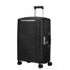 Valise à 4 roues extensible 68cm UPSCAPE de Samsonite