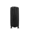 Valise à 4 roues extensible 68cm UPSCAPE de Samsonite