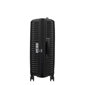 Valise à 4 roues extensible 68cm UPSCAPE de Samsonite
