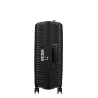 Valise à 4 roues extensible 68cm UPSCAPE de Samsonite