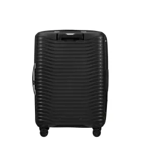 Valise à 4 roues extensible 68cm UPSCAPE de Samsonite