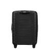 Valise à 4 roues extensible 68cm UPSCAPE de Samsonite
