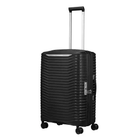 Valise à 4 roues extensible 68cm UPSCAPE de Samsonite