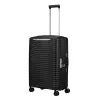 Valise à 4 roues extensible 68cm UPSCAPE de Samsonite