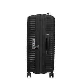 Valise à 4 roues extensible 68cm UPSCAPE de Samsonite