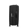 Valise à 4 roues extensible 68cm UPSCAPE de Samsonite