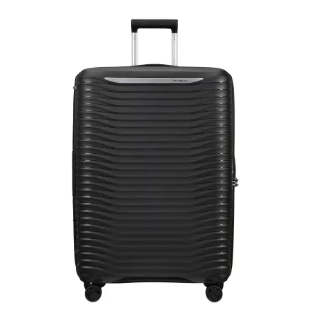 Valise à 4 roues extensible 75cm UPSCAPE de Samsonite