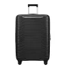 Valise à 4 roues extensible 75cm UPSCAPE de Samsonite