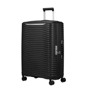 Valise à 4 roues extensible 75cm UPSCAPE de Samsonite