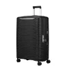 Valise à 4 roues extensible 75cm UPSCAPE de Samsonite