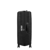 Valise à 4 roues extensible 75cm UPSCAPE de Samsonite