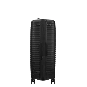 Valise à 4 roues extensible 75cm UPSCAPE de Samsonite
