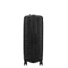 Valise à 4 roues extensible 75cm UPSCAPE de Samsonite