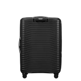 Valise à 4 roues extensible 75cm UPSCAPE de Samsonite