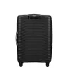 Valise à 4 roues extensible 75cm UPSCAPE de Samsonite