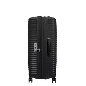 Valise à 4 roues extensible 75cm UPSCAPE de Samsonite