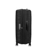 Valise à 4 roues extensible 75cm UPSCAPE de Samsonite