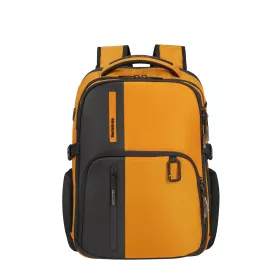 Sac à dos BIZ2GO de Samsonite