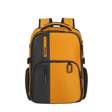 Sac à dos BIZ2GO de Samsonite