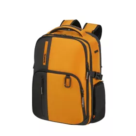 Sac à dos BIZ2GO de Samsonite