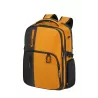Sac à dos BIZ2GO de Samsonite