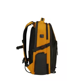 Sac à dos BIZ2GO de Samsonite